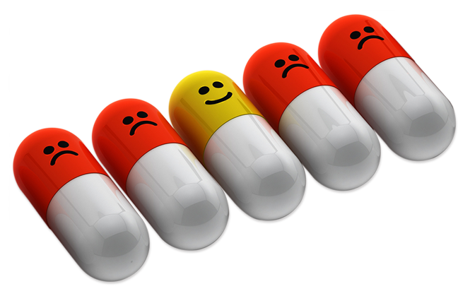 Le nostre soluzioni d pagamento ti sorridono sempre Metodi di pagamento di Axepta per farmacie e prodotti sanitari