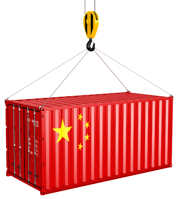 containerchina Artigianato e Attività manifatturiere settori Axepta