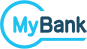 Logo_MyBank logo mybank axepta