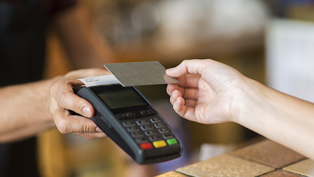 pagamento POS perché è utile averlo