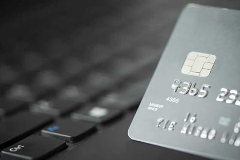Protezione degli acquisti online: che cos’è 3D secure e come funziona