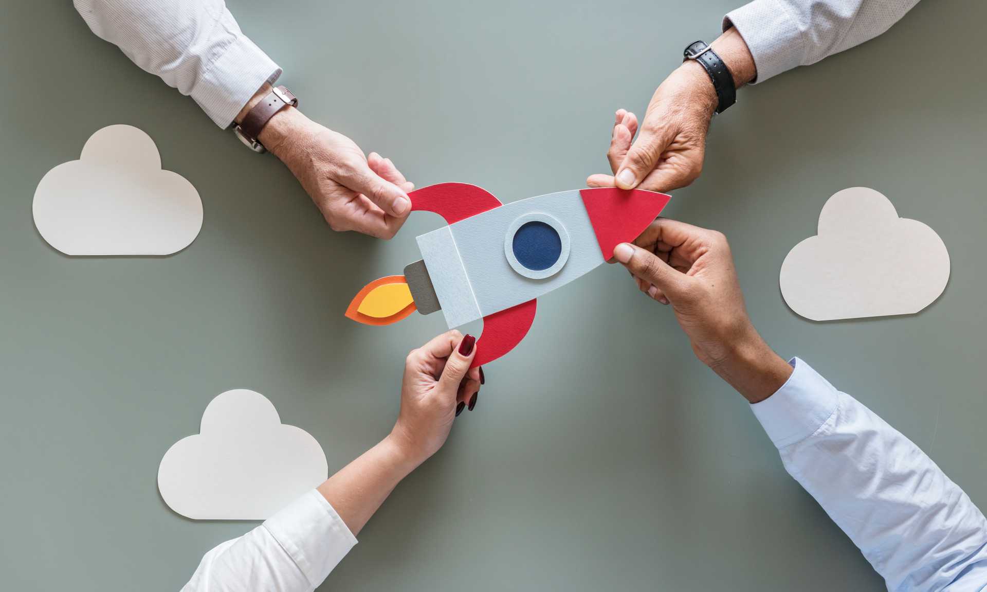 Investire in startup e pmi con l' equity crowdfunding
