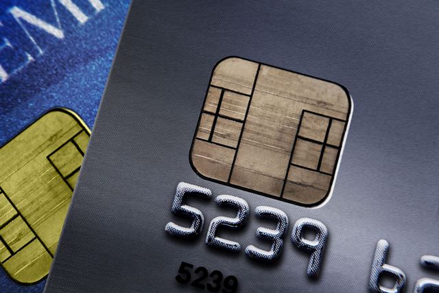 qual è la differenza tra carta di credito e carta di debito