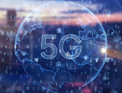 Oltre la velocità: Il 5G come motore di innovazione e competitività aziendale