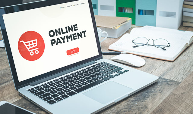 Pagamenti digitali come funzionano