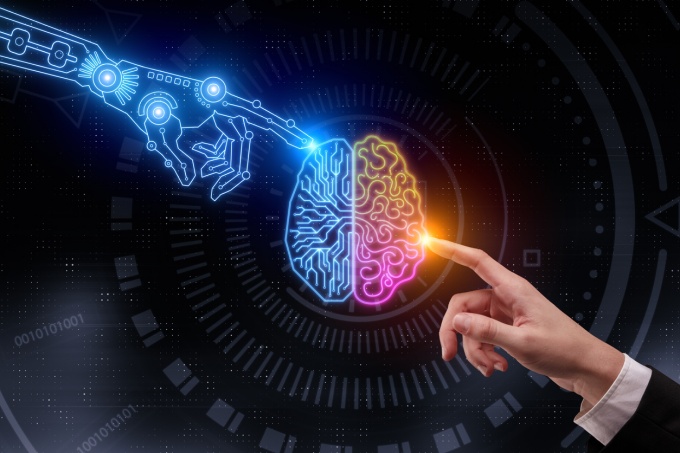 intelligenza artificiale e lavoro blog di axepta