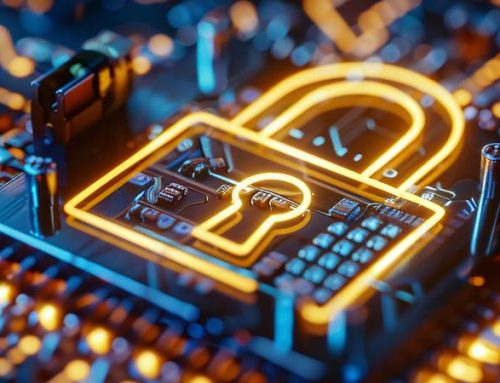 Sicurezza informatica nel business: best practices per difendersi da insider threats e cyber attacchi