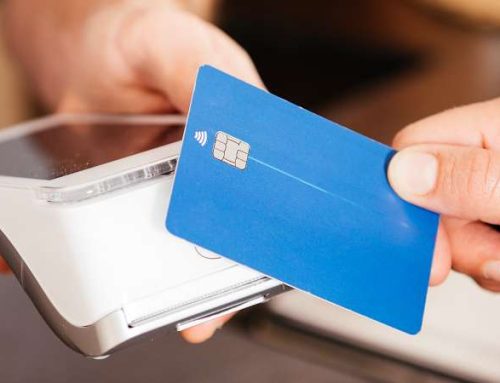 Come azzerare le commissioni del tuo POS