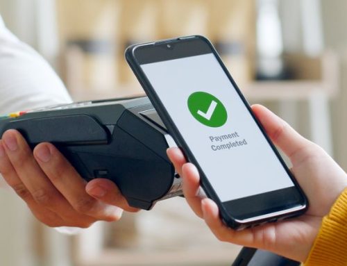 Pagamenti wallet, Blockchain e Intelligenza artificiale