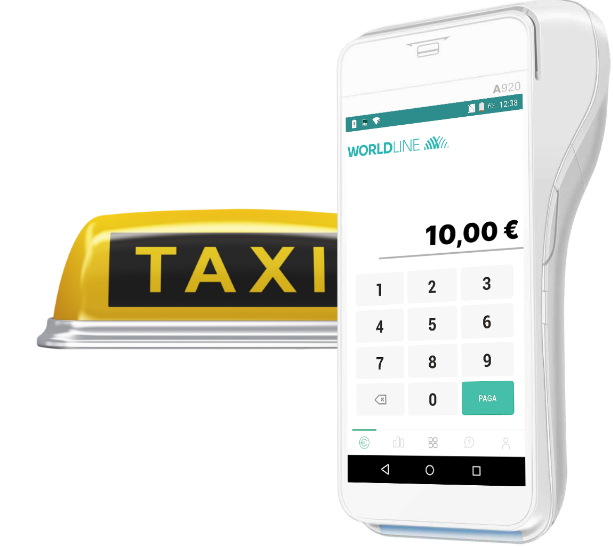 Taxi-image-2
