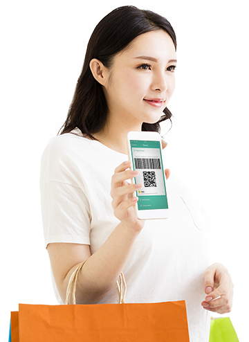 foto-alipay
