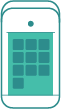 icone-pos-android-19