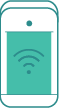 icone-pos-android-21 arval-vantaggi-img