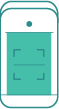 icone-pos-android-22