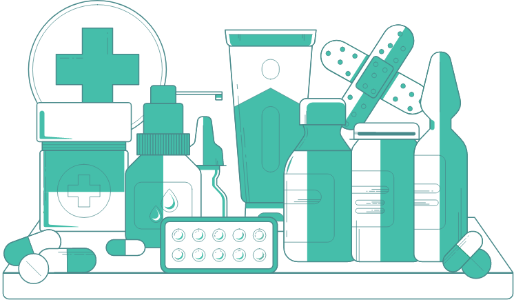 illustrazione-farmacie