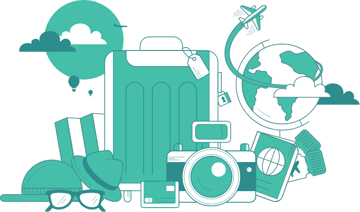 illustrazione-turismo