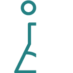 innovazione