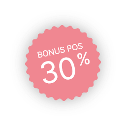 soluzioni-punto-vendita-30percento