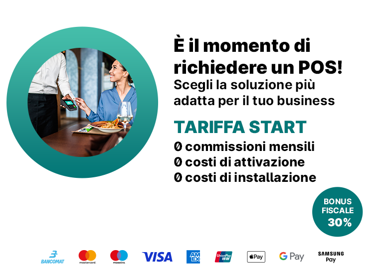 Bonus POS 2023