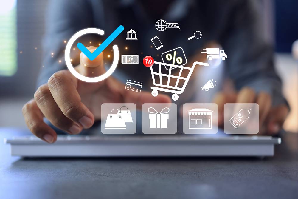 Automation eCommerce brand: che cos'è e come funziona