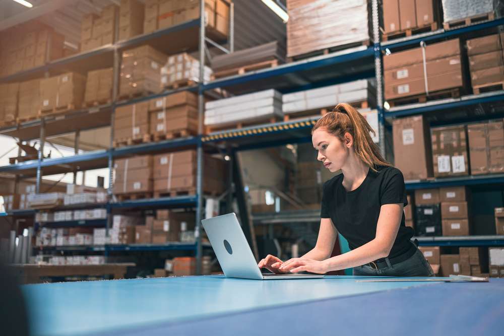 Hai mai sentito parlare dell'eCommerce passivo?