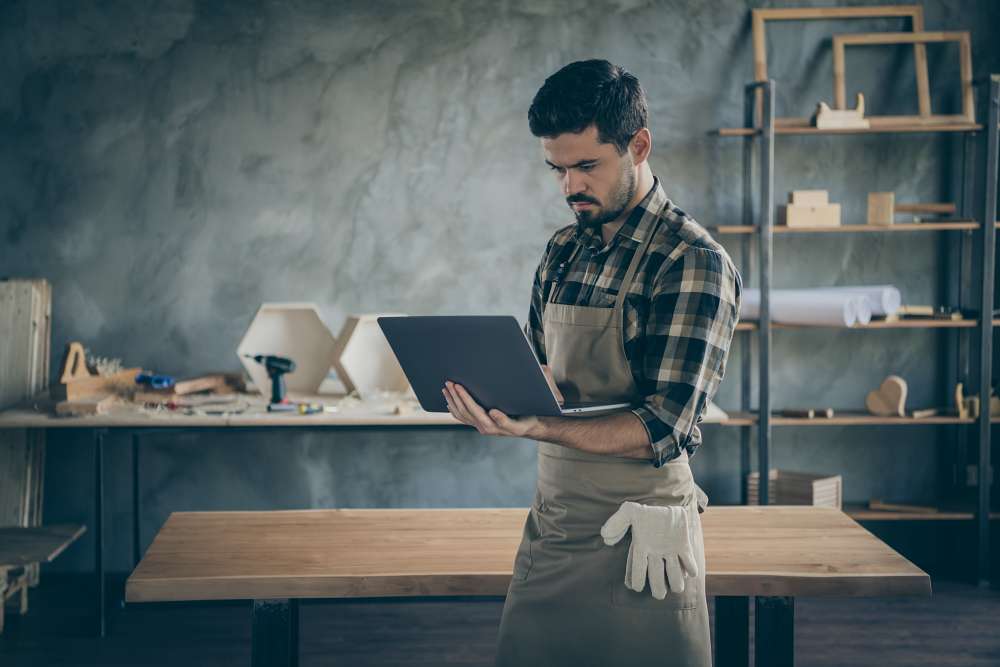 Cosa fare per aprire un'impresa artigiana: guida e consigli
