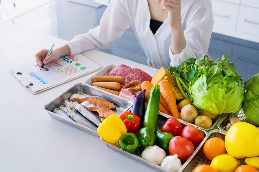 HACCP: che cos'è e a cosa serve