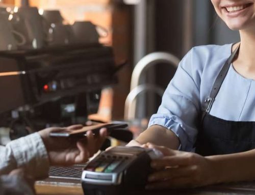 POS più convenienti: perché scegliere Worldline