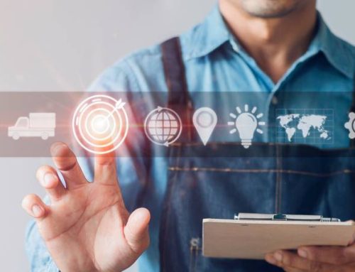 Dropshipping e IA: guida pratica su come avviare e automatizzare il tuo business