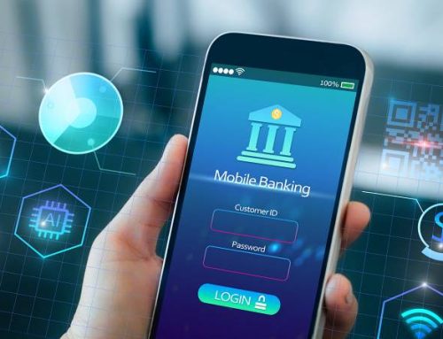 Dal Digital Banking al Prompt Banking, come cambia il futuro del settore bancario con l’IA