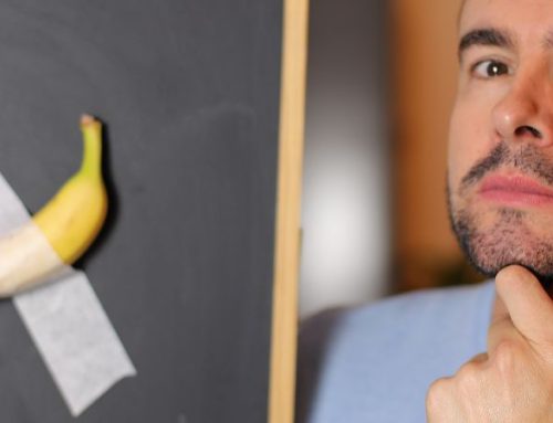 Come costruire una strategia di marketing vincente con il meme marketing