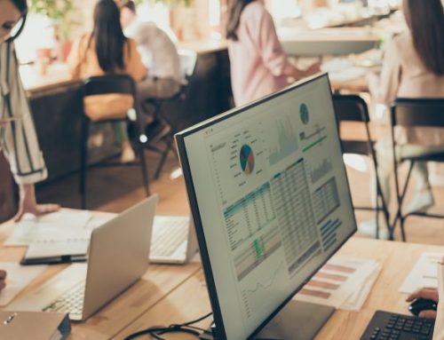 Crisis management efficace per PMI: 10 consigli per gestire la crisi e mantenere la stabilità