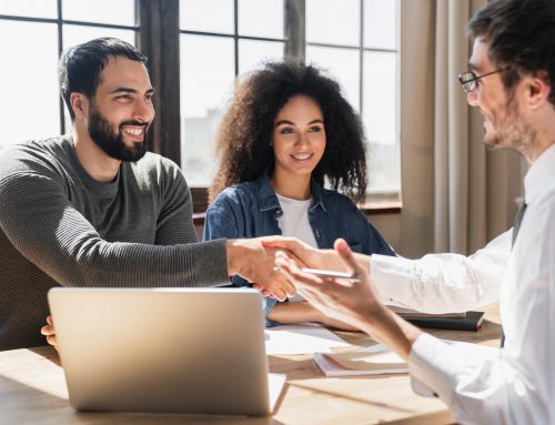 Worldline e Paycloud.it insieme per la fornitura di soluzioni di pagamento integrate e omnicanale, a vantaggio delle compagnie assicurative – il caso Unione Agenti AXA