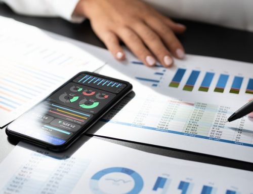 Che cos’è il ROI e come si calcola per migliorare la performance del business