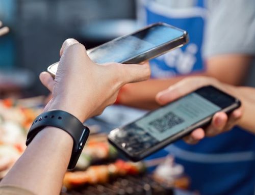 Pagamenti Digitali: le tendenze che cambieranno il settore nel 2025