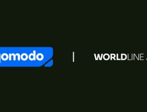 Qomodo e Worldline concludono una partnership strategica per potenziare l’offerta di pagamenti digitali in Italia
