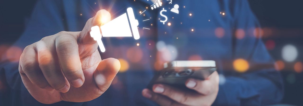 Referral Marketing: come sfruttare il potere del passaparola per far crescere la tua attività
