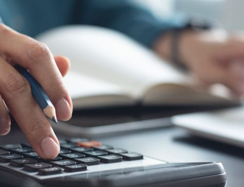 Quanto costa aprire una Partita IVA? Guida completa per chi vuole avviare un business