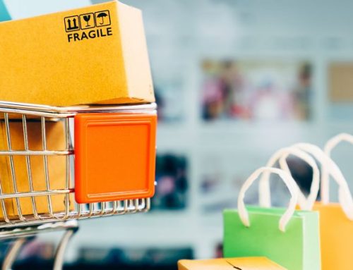 Rendi il tuo eCommerce più snello e potente: elimina la complessità con il PIM