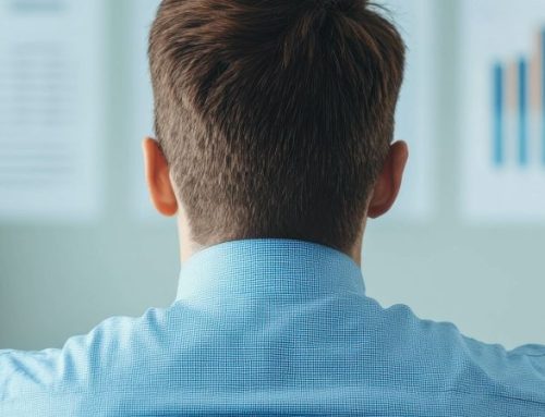 Imprese e sostenibilità: il Rating ESG come nuovo driver di crescita