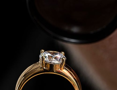 Come aprire un compro oro: guida pratica tra costi, normative e opportunità