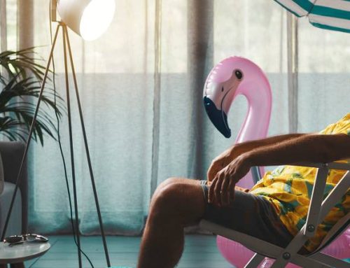 Vuoi aprire una casa vacanze? Scopri come gestire un business di successo