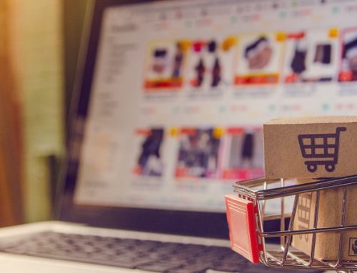 Cross Selling e IA: la combinazione vincente per far crescere il tuo eCommerce