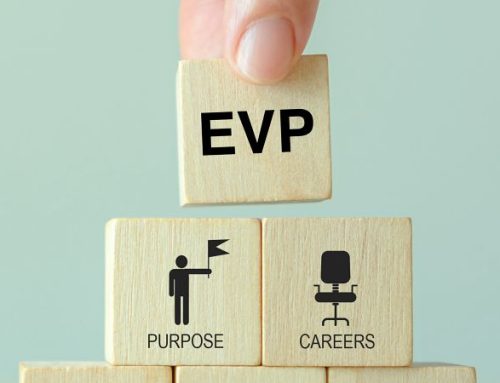 Attrarre e fidelizzare talenti: come costruire una Employee Value Proposition efficace
