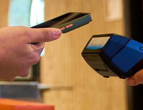Italia cashless: i pagamenti digitali superano il contante