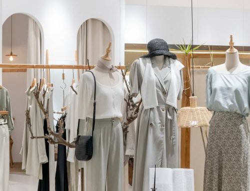 Come aprire un Temporary Store: idee, costi e strategie vincenti